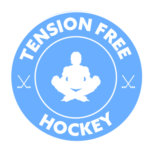 Tension Free Hockey